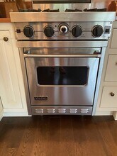 259 Marlborough St, Unit 3 in Boston, MA - Building Photo - Building Photo