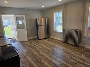 2215 N Main St in Quakertown, PA - Building Photo - Building Photo