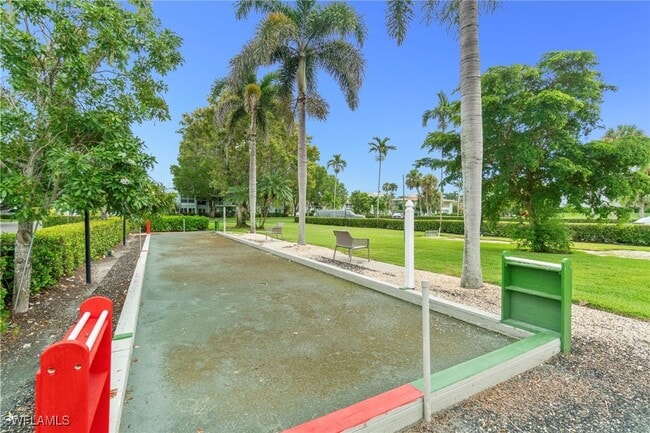 property at 603 12th Ave S