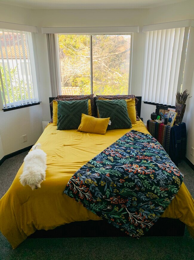 21062 Gary Dr Rentals in Hayward, CA