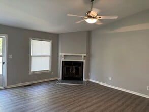 124 Allyson Dr in Williamsburg, VA - Building Photo - Building Photo