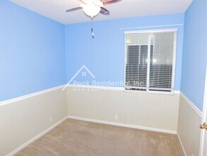 10056 Tittle Way in Elk Grove, CA - Building Photo - Building Photo