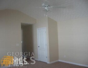 25 Artie Ct in Oxford, GA - Building Photo - Building Photo