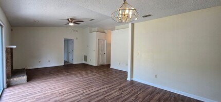 7879 Georgia Jack Dr N in Jacksonville, FL - Building Photo - Building Photo