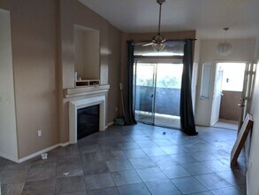 3504 Desert Cliff St in Las Vegas, NV - Building Photo - Building Photo