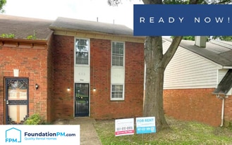 5541 Crepe Myrtle Dr