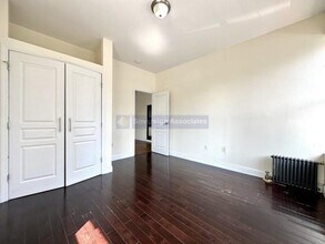 285 St Nicholas Ave in New York, NY - Building Photo - Building Photo