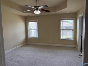 612 Durbin Ln SW in Madison, AL - Building Photo - Building Photo