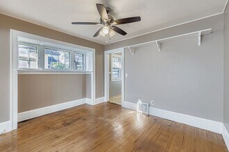 4244 Longfellow Ave in Minneapolis, MN - Building Photo - Building Photo