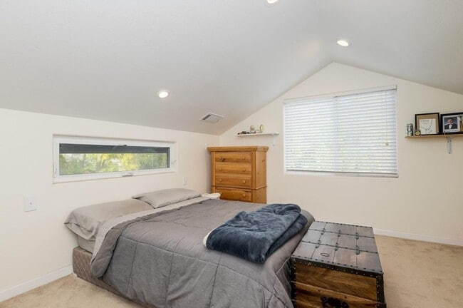 1447 Ramon Dr in Sunnyvale, CA - Building Photo - Building Photo
