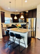 16013 McAloon Way in Austin, TX - Building Photo - Building Photo