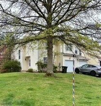 14 Watchung Trail in Somerville, NJ - Building Photo - Building Photo