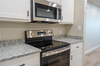 6219 Princess Ln in Abilene, TX - Building Photo - Building Photo