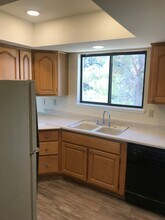 1326 Georgia Ave in Boulder City, NV - Building Photo - Building Photo