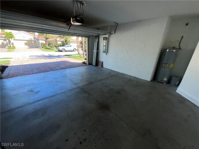 property at 4369 Dutchess Park Rd