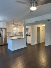 918 Golfview St in Orlando, FL - Building Photo - Building Photo