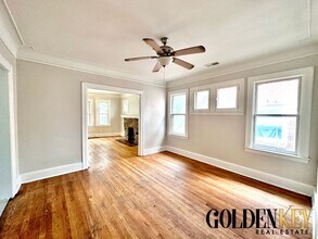 14650 Rutherford St in Detroit, MI - Building Photo - Building Photo