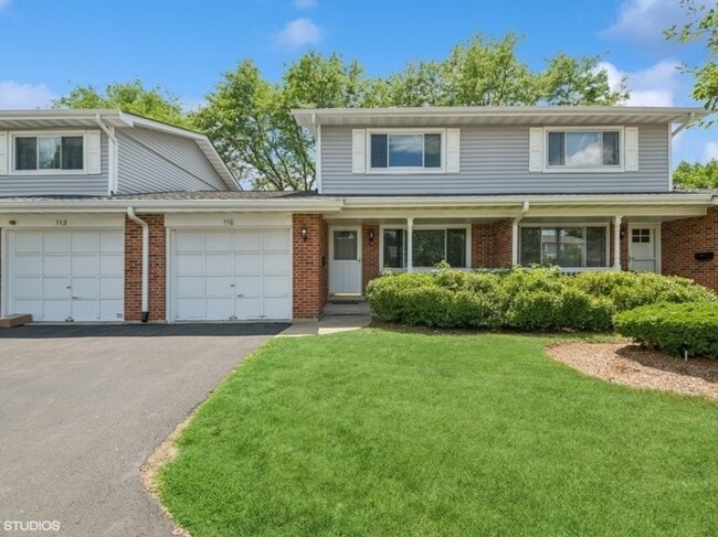 110 Wiltshire Ct