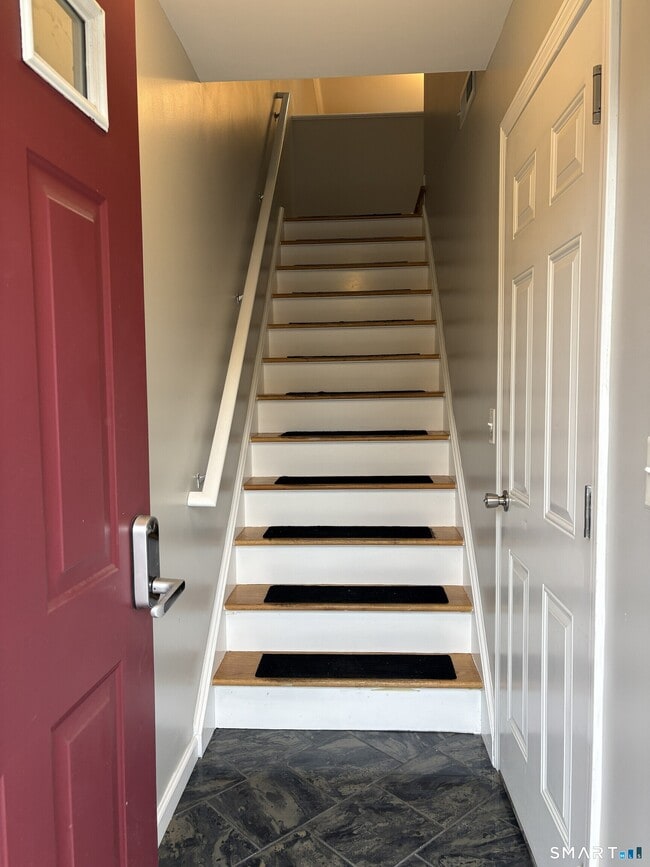 58 Leonard St in Meriden, CT - Building Photo - Building Photo