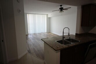450 N Federal Hwy, Unit 1403-N in Boynton Beach, FL - Building Photo - Building Photo