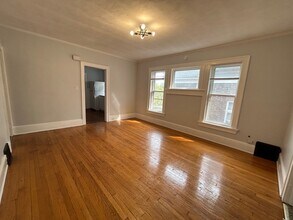 1036 W 7th St in Erie, PA - Building Photo - Building Photo