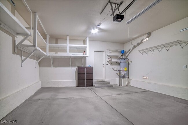 property at 3939 N Zodiacal Light St