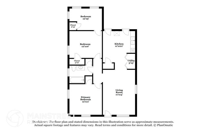 1025 S 40th St in Louisville, KY - Building Photo - Building Photo