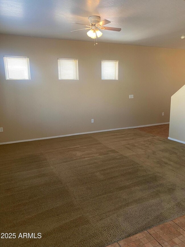 12190 W Belmont Dr in Avondale, AZ - Building Photo - Building Photo