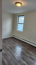 37 Drew Ave in Highland Falls, NY - Building Photo - Building Photo