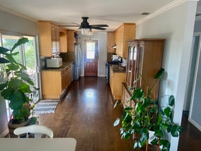 1519 Tibidabo Dr in Escondido, CA - Building Photo - Building Photo