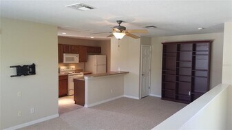 2146 Shaw Ln in Orlando, FL - Building Photo