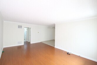 3121 Bagley Ave in Los Angeles, CA - Building Photo - Interior Photo