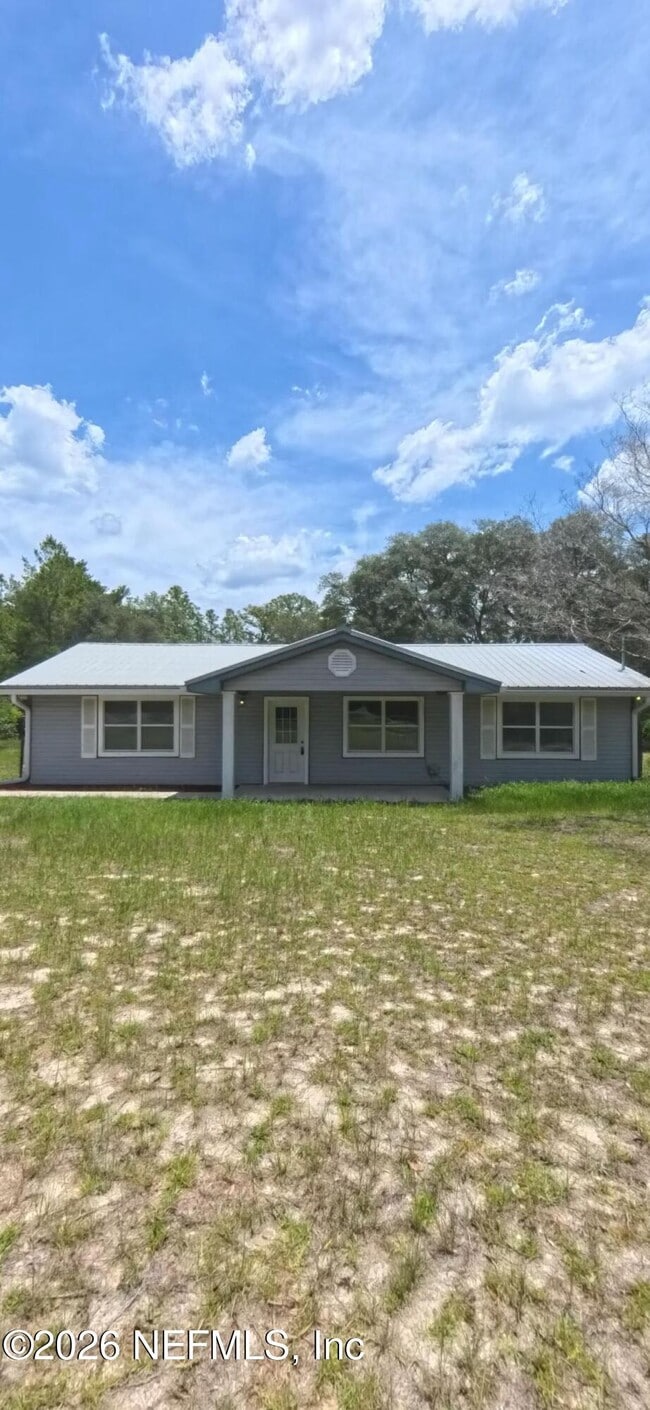 property at 7559 Monongahela Ave