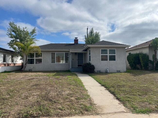 property at 302 Douglas Ave