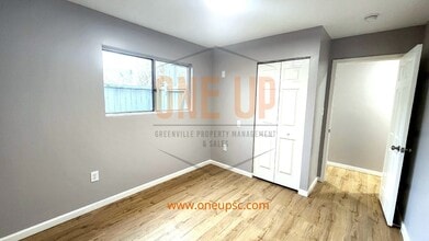 101 Genoa Ct in Greenville, SC - Building Photo - Building Photo