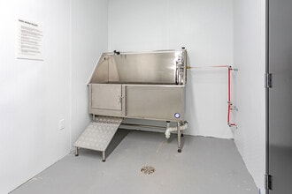 SECOND AND SECOND in Minneapolis, MN - Building Photo - Interior Photo