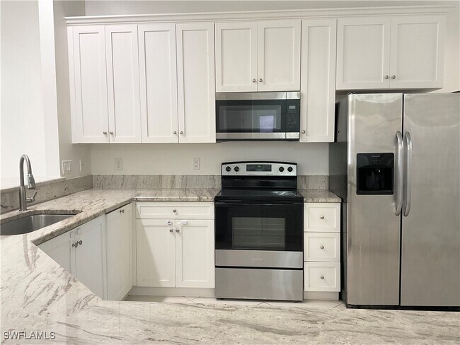 property at 8217 Sanctuary Dr