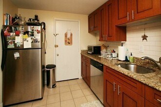 36 Bellvista Rd, Unit 14 in Boston, MA - Building Photo - Building Photo