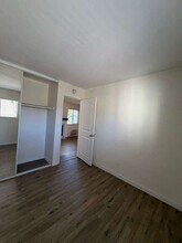 6755 Mission Gorge Rd in San Diego, CA - Building Photo - Building Photo