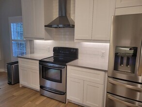 11 Carter Ln in Pinehurst, NC - Building Photo - Building Photo