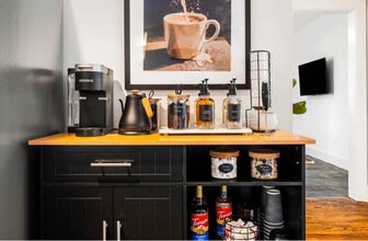 48 School St in Salem, MA - Building Photo - Building Photo