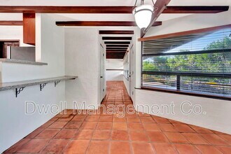9120 Wakarusa St in La Mesa, CA - Building Photo - Building Photo