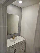 27669 SW 155th Ave in Homestead, FL - Building Photo - Building Photo