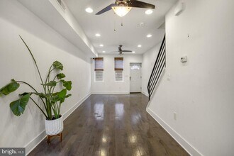 1937 E Sergeant St in Philadelphia, PA - Building Photo - Building Photo