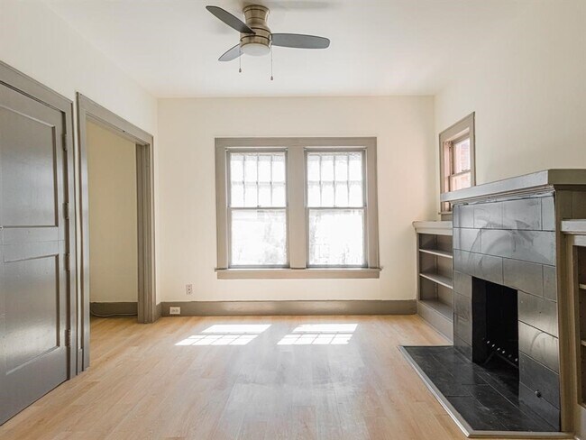 1528 Maryland St in Houston, TX - Building Photo - Building Photo