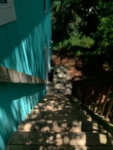 1104 Charlotte Ln in Kill Devil Hills, NC - Building Photo - Building Photo