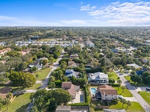 4610 Pine Tree Dr, Unit 155-1005 in Boynton Beach, FL - Building Photo - Building Photo