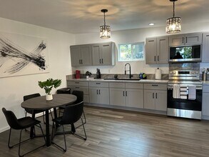 92 Kona Dr-Unit -Kona Ohana in Ocean View, HI - Building Photo - Building Photo