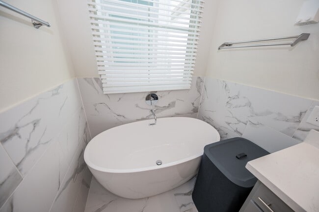 property at 5209 Allen St