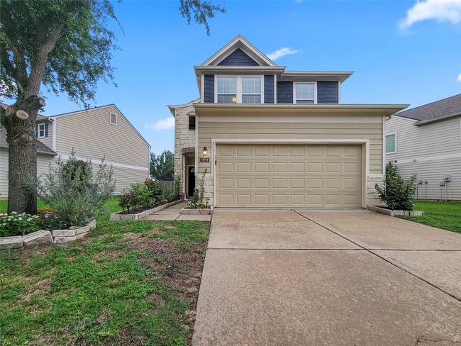 property at 11034 Dellrose Crossing Dr